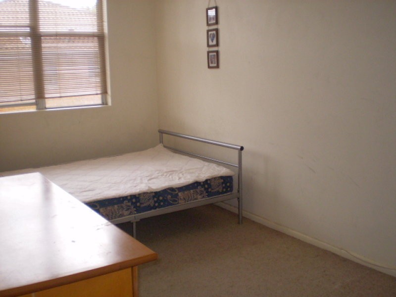 7/105 Oaks Avenue, Dee Why NSW 2099