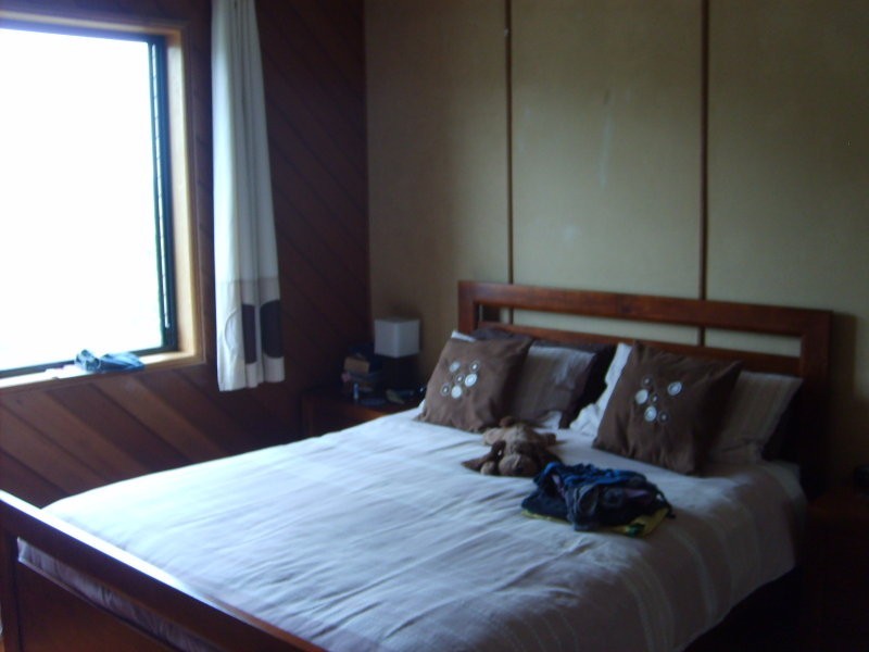 1 Willandra Road, Beacon Hill NSW 2100