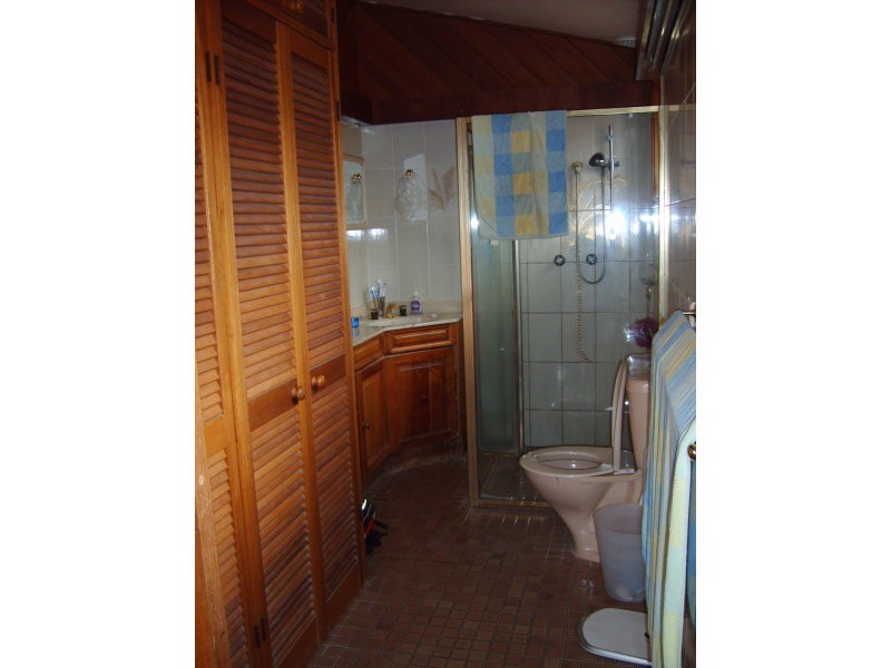 1 Willandra Road, Beacon Hill NSW 2100