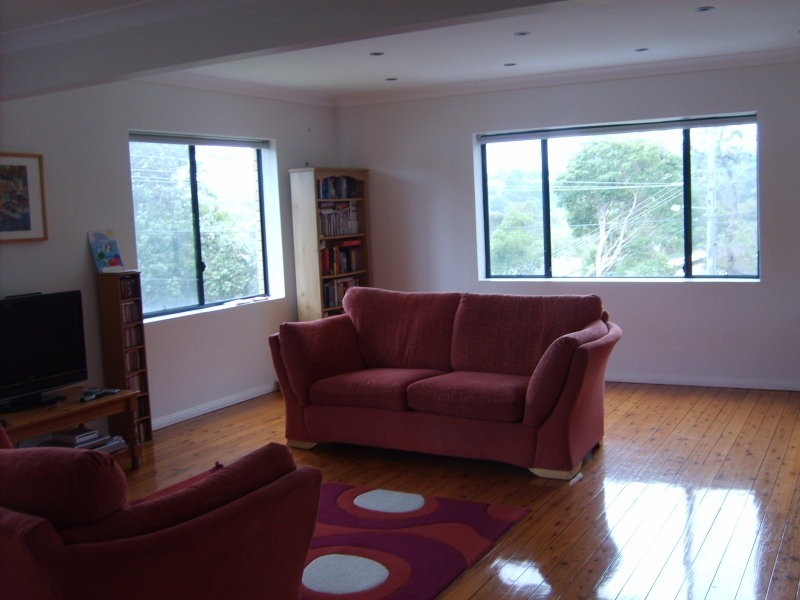 1 Willandra Road, Beacon Hill NSW 2100