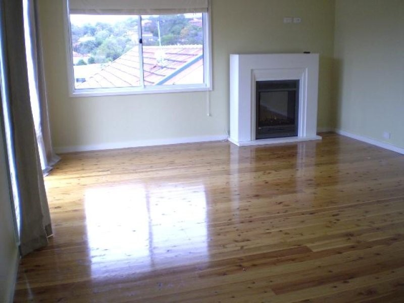 6 May Road, Dee Why NSW 2099