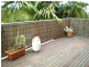 6 May Road, Dee Why NSW 2099