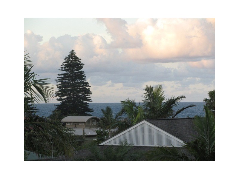 17/1026 Pittwater Rd, Collaroy NSW 2097