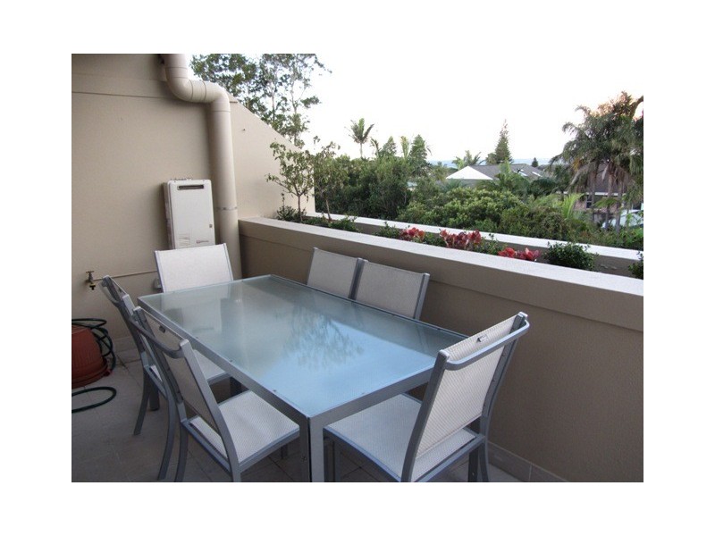 17/1026 Pittwater Rd, Collaroy NSW 2097