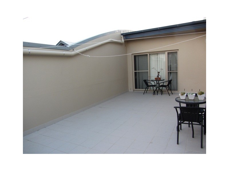 17/1026 Pittwater Rd, Collaroy NSW 2097