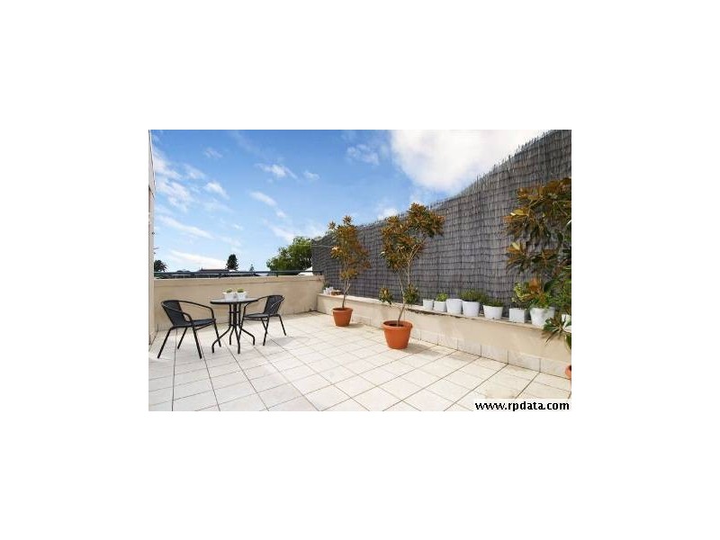 17/1026 Pittwater Rd, Collaroy NSW 2097