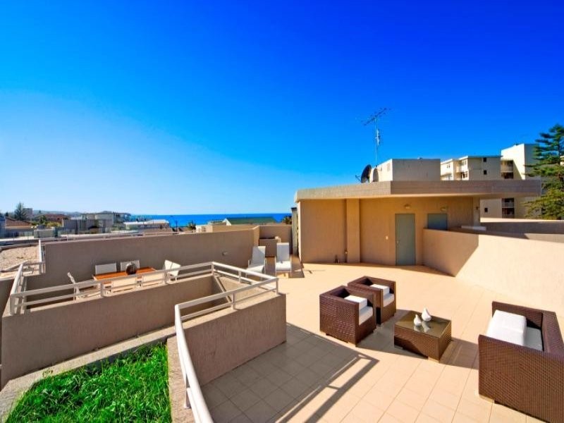 21/1191-1195 Pittwater Road, Collaroy NSW 2097