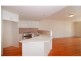 21/1191-1195 Pittwater Road, Collaroy NSW 2097