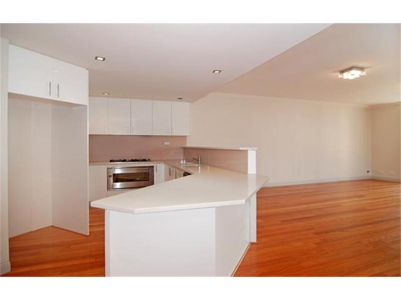 21/1191-1195 Pittwater Road, Collaroy NSW 2097