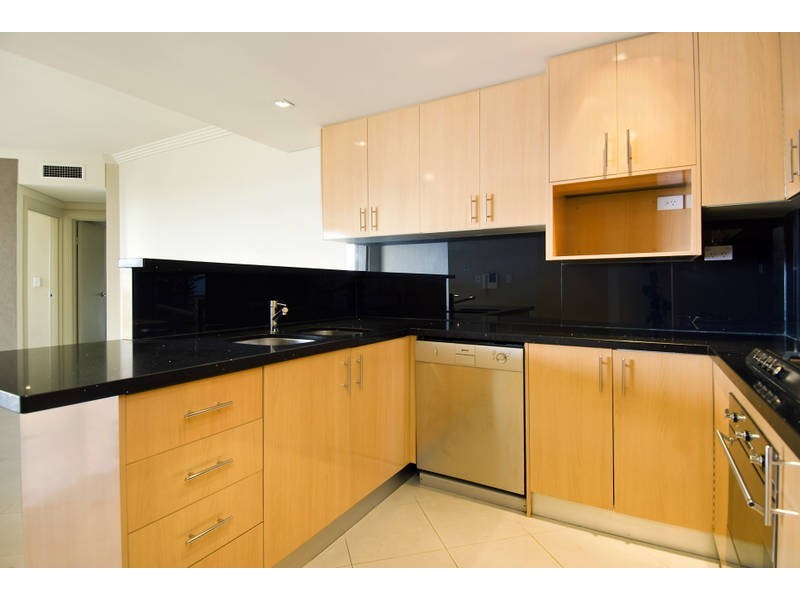 18/1191-1195 Pittwater Road, Collaroy NSW 2097