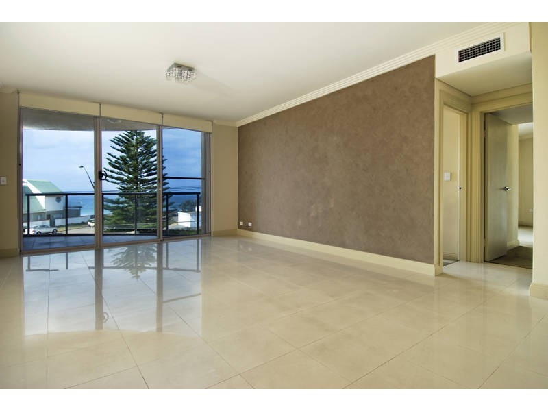 18/1191-1195 Pittwater Road, Collaroy NSW 2097