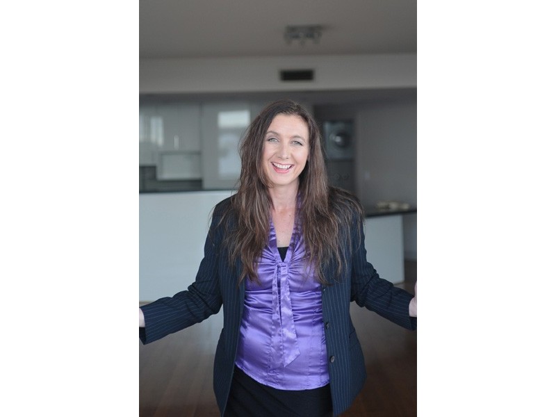 18/1191-1195 Pittwater Road, Collaroy NSW 2097