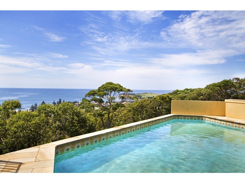 2 Scotney Pl, Collaroy NSW 2097