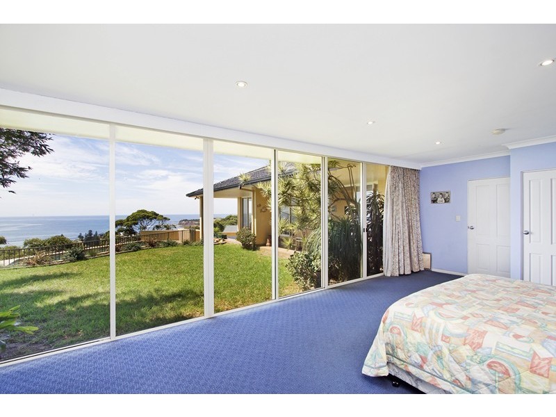 2 Scotney Pl, Collaroy NSW 2097
