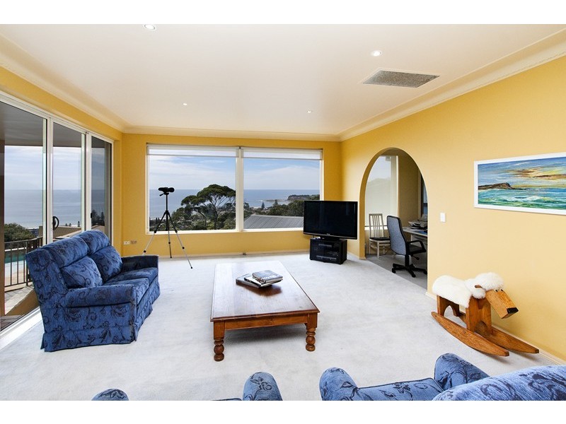 2 Scotney Pl, Collaroy NSW 2097