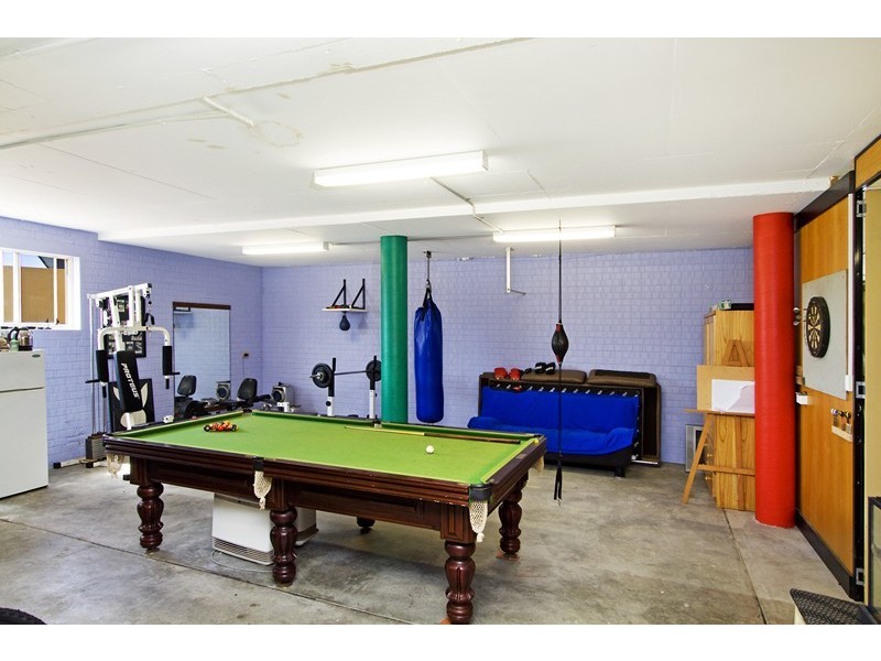 2 Scotney Pl, Collaroy NSW 2097