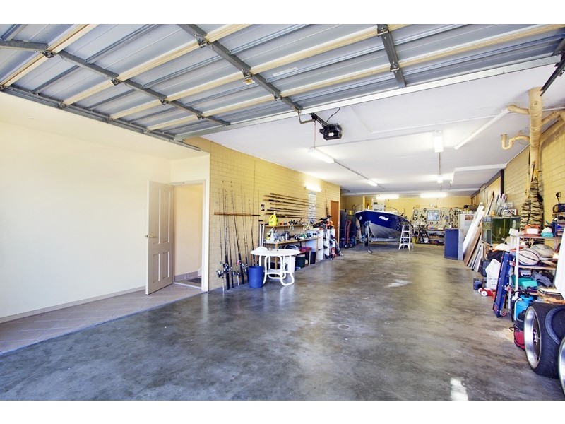 2 Scotney Pl, Collaroy NSW 2097