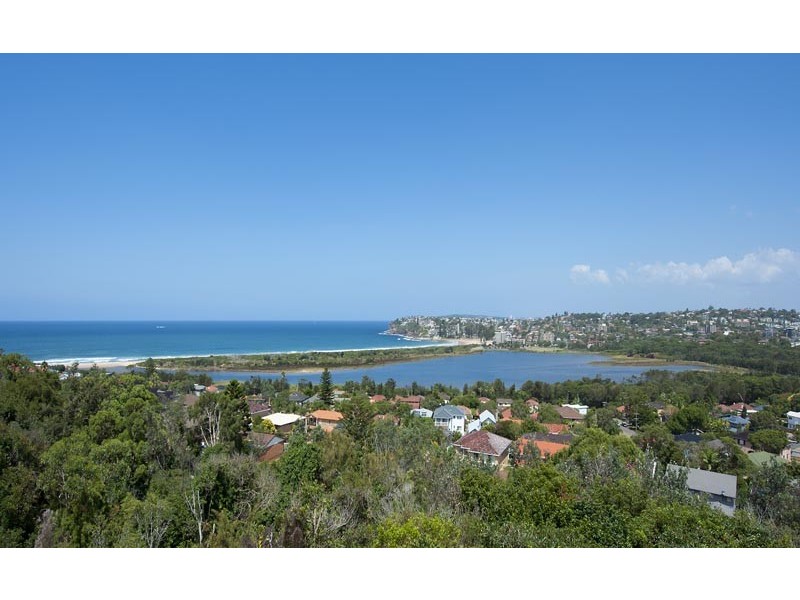 35 Lincoln Ave, Collaroy NSW 2097