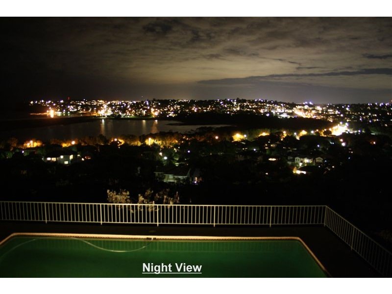 35 Lincoln Ave, Collaroy NSW 2097