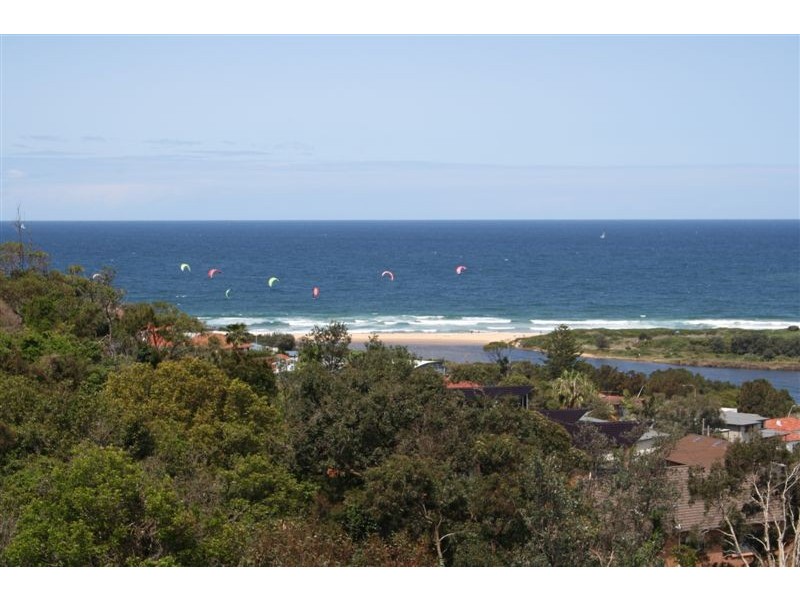 35 Lincoln Ave, Collaroy NSW 2097