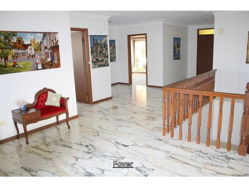 35 Lincoln Ave, Collaroy NSW 2097