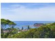 2 Scotney Pl, Collaroy Plateau NSW 2097