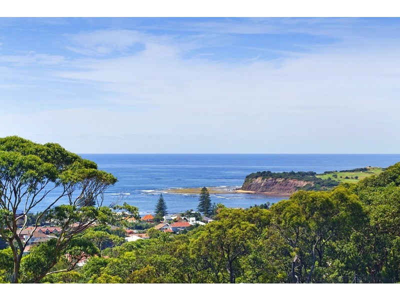 2 Scotney Pl, Collaroy Plateau NSW 2097