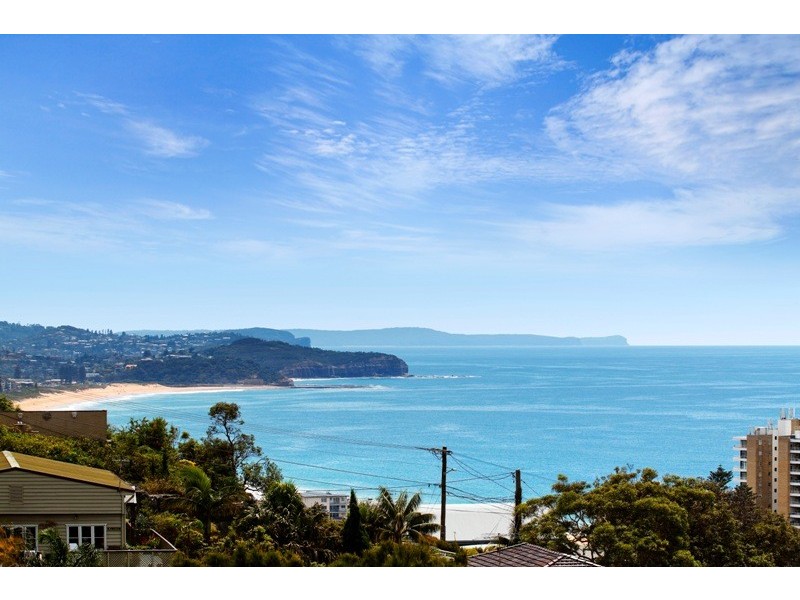 2 Scotney Pl, Collaroy Plateau NSW 2097