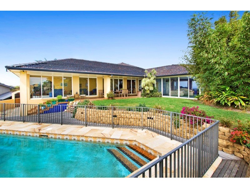 2 Scotney Pl, Collaroy Plateau NSW 2097