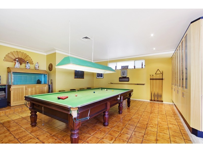 2 Scotney Pl, Collaroy Plateau NSW 2097