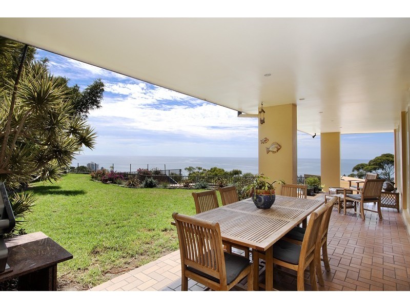 2 Scotney Pl, Collaroy Plateau NSW 2097