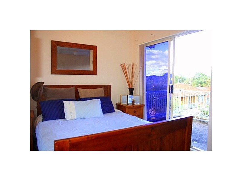 68/2 Forest Rd, Warriewood NSW 2102