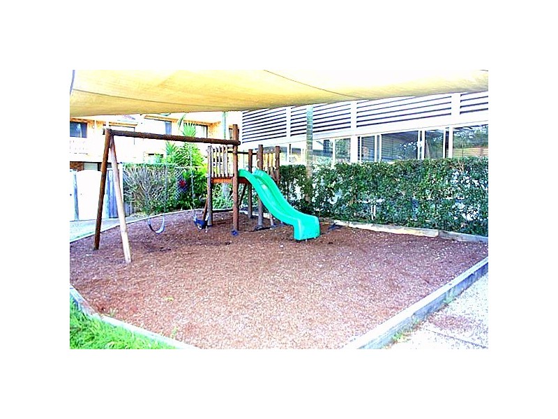 68/2 Forest Rd, Warriewood NSW 2102