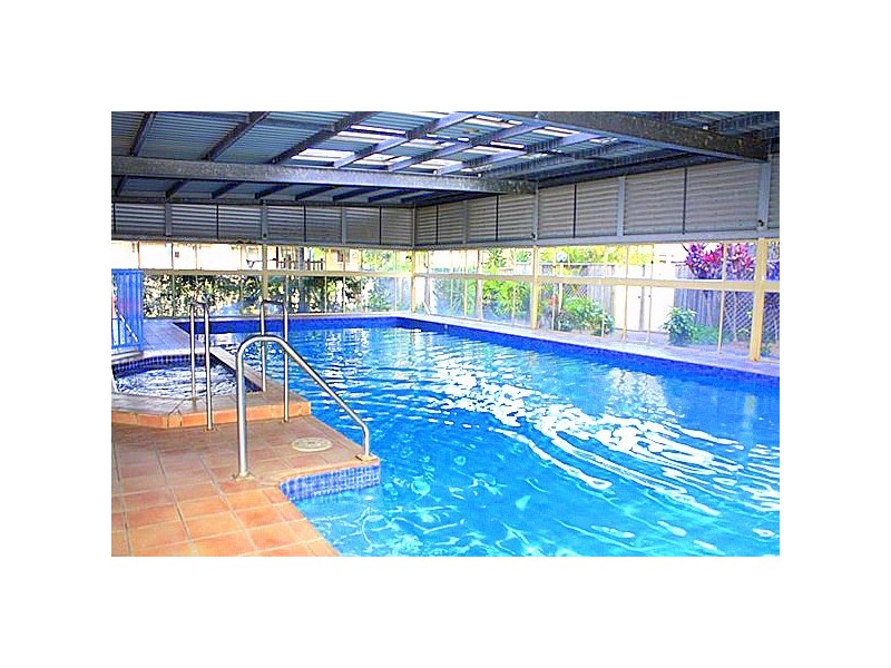 67/2 Forest Rd, Warriewood NSW 2102