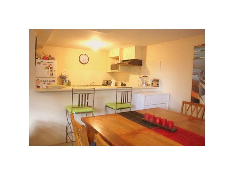 67/2 Forest Rd, Warriewood NSW 2102