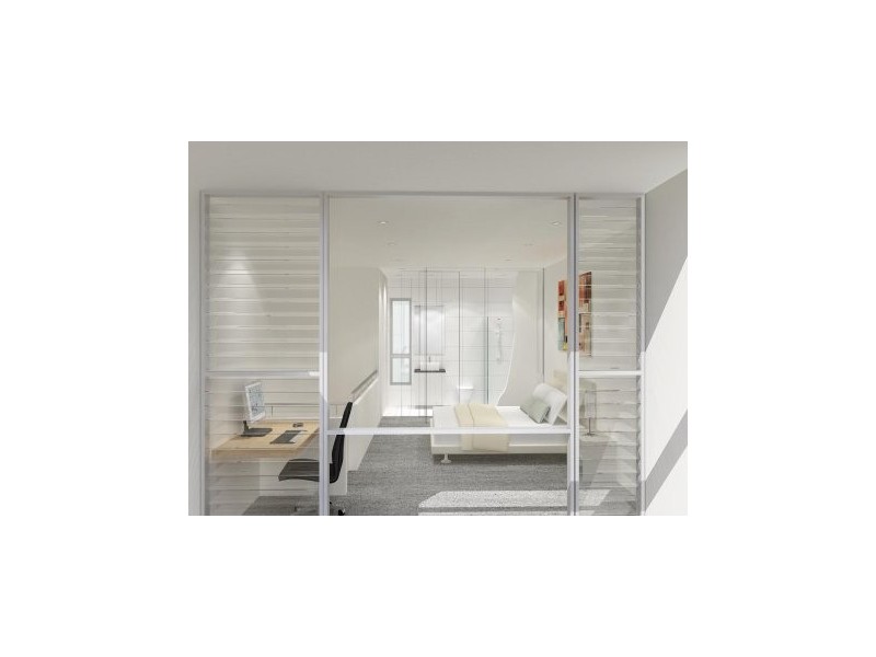 Whale Beach NSW 2107