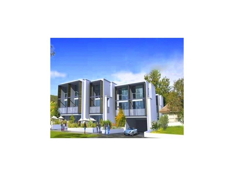 Whale Beach NSW 2107