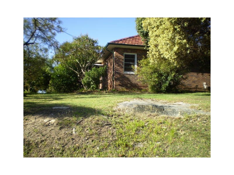 2 Marlborough Avenue, North Manly NSW 2100