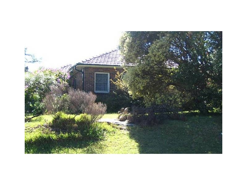 2 Marlborough Avenue, North Manly NSW 2100