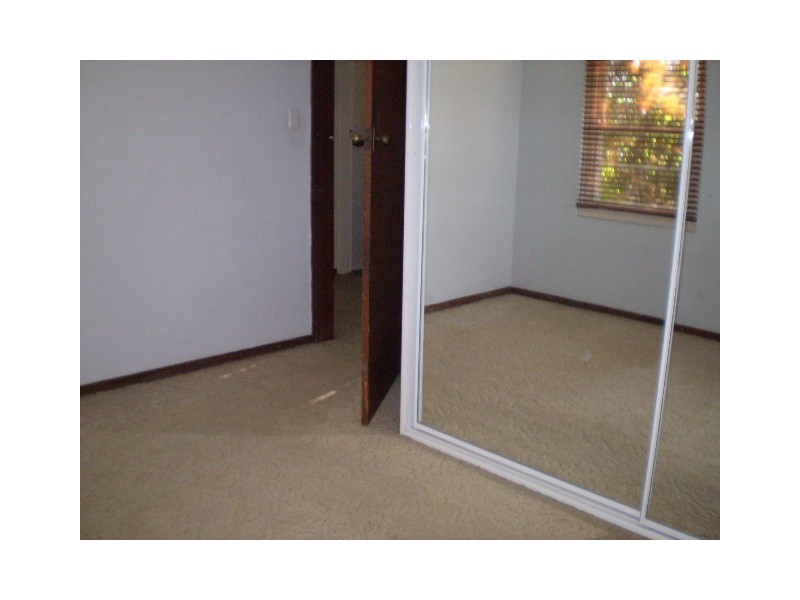 2 Marlborough Avenue, North Manly NSW 2100