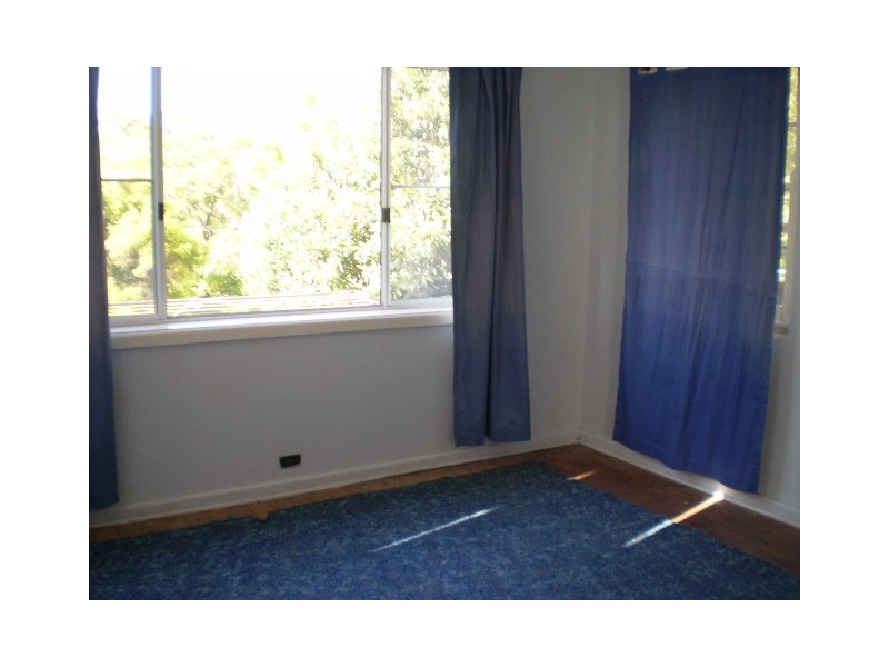 2 Marlborough Avenue, North Manly NSW 2100