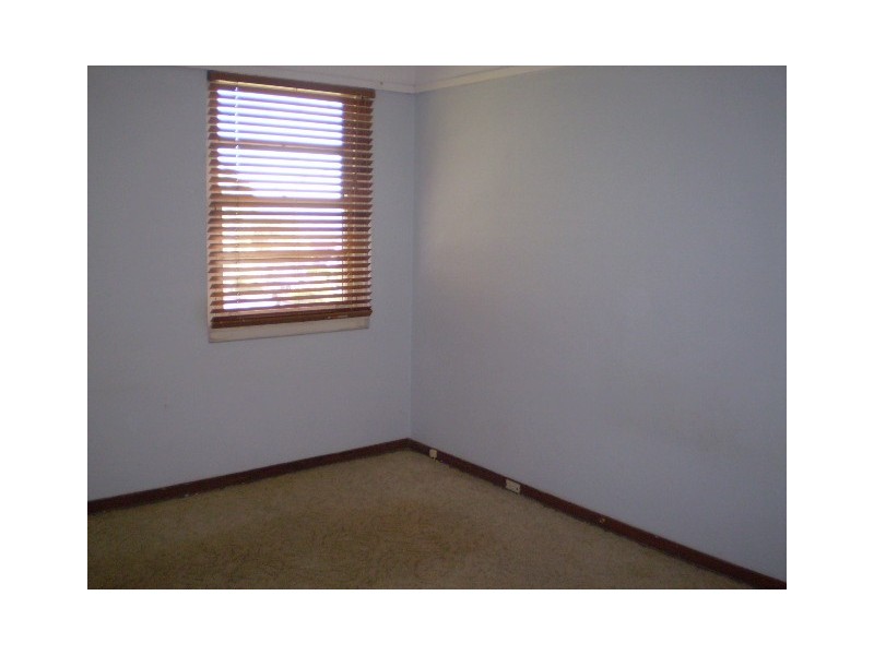 2 Marlborough Avenue, North Manly NSW 2100