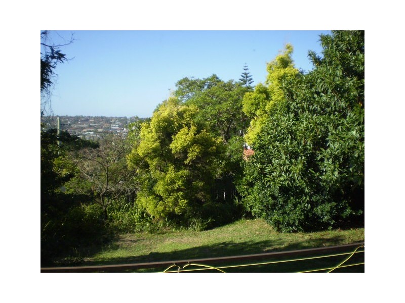 2 Marlborough Avenue, North Manly NSW 2100