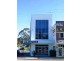 1451 Pittwater Road, North Narrabeen NSW 2101