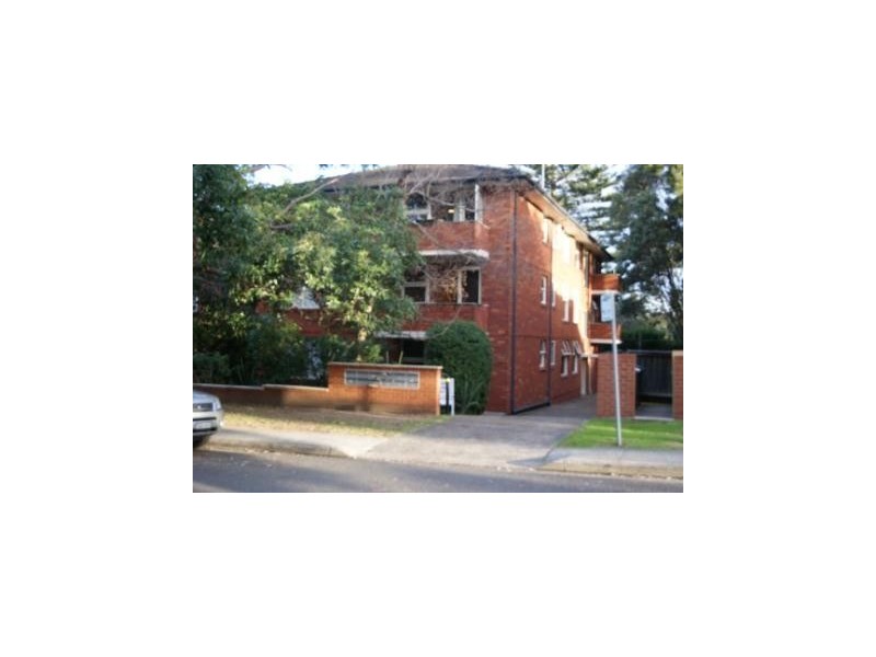 10/1 Lovett Street, Manly Vale NSW 2093