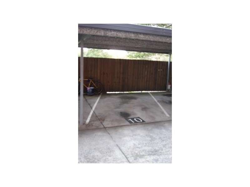 10/1 Lovett Street, Manly Vale NSW 2093