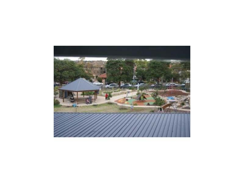 10/1 Lovett Street, Manly Vale NSW 2093