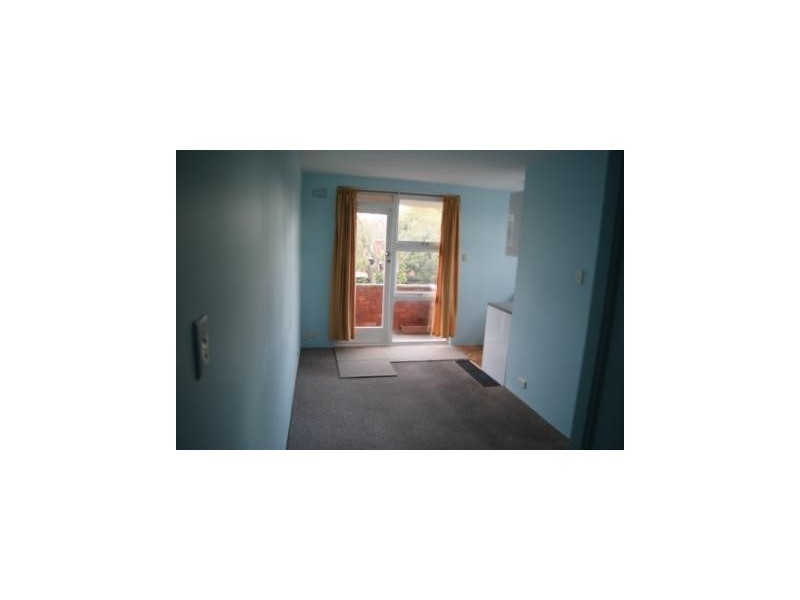 10/1 Lovett Street, Manly Vale NSW 2093