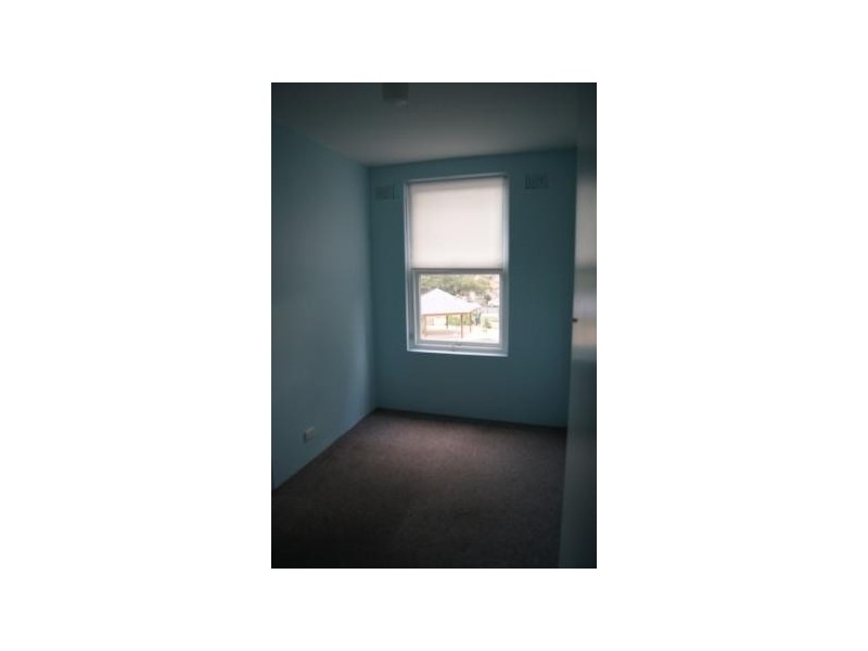 10/1 Lovett Street, Manly Vale NSW 2093