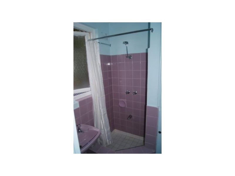 10/1 Lovett Street, Manly Vale NSW 2093